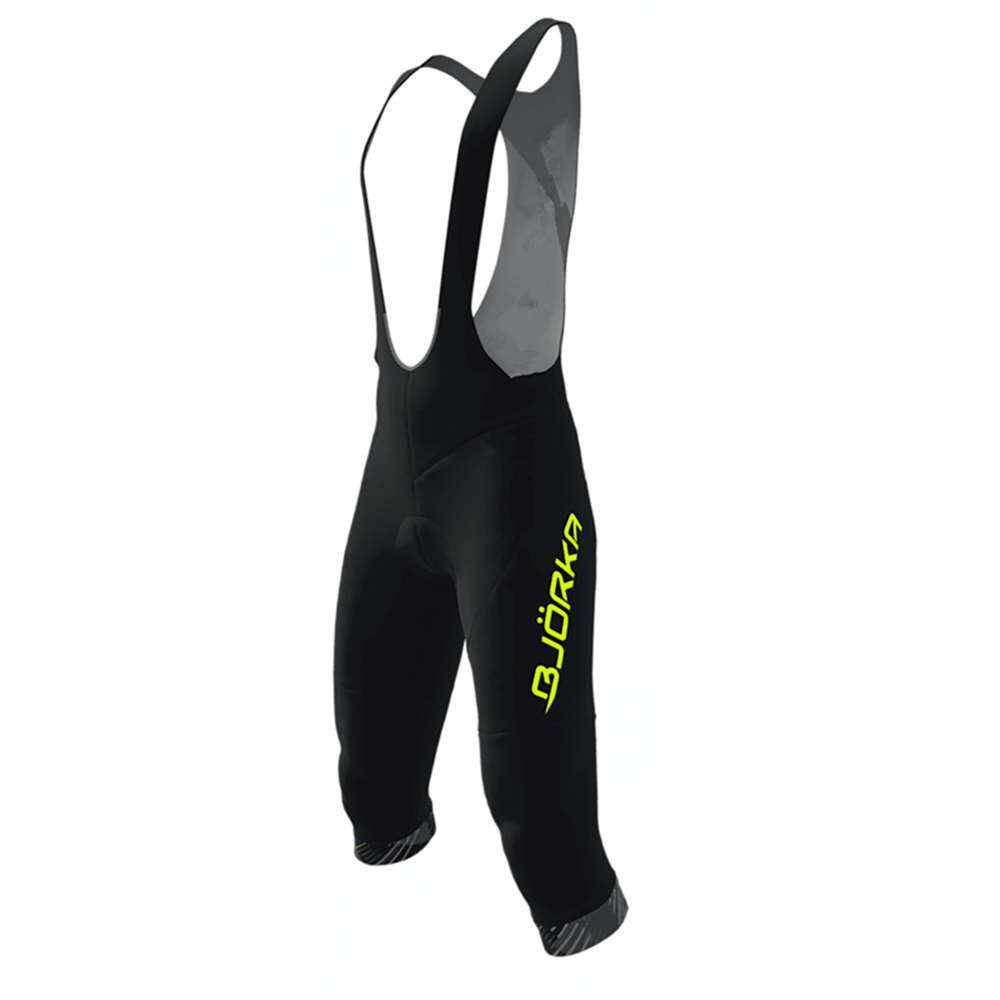 Short de cyclisme d'été pour h - Cycling Commuter Trousers avis et prix
