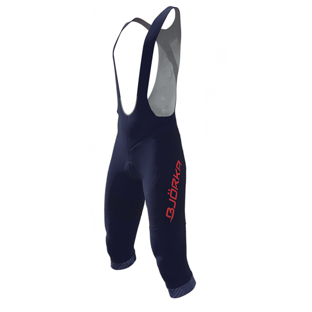 Short de cyclisme d'été pour h - Cycling Commuter Trousers avis et prix