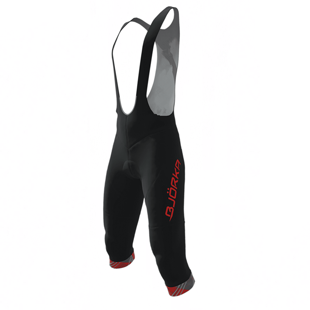 Short de cyclisme d'été pour h - Cycling Commuter Trousers avis et prix