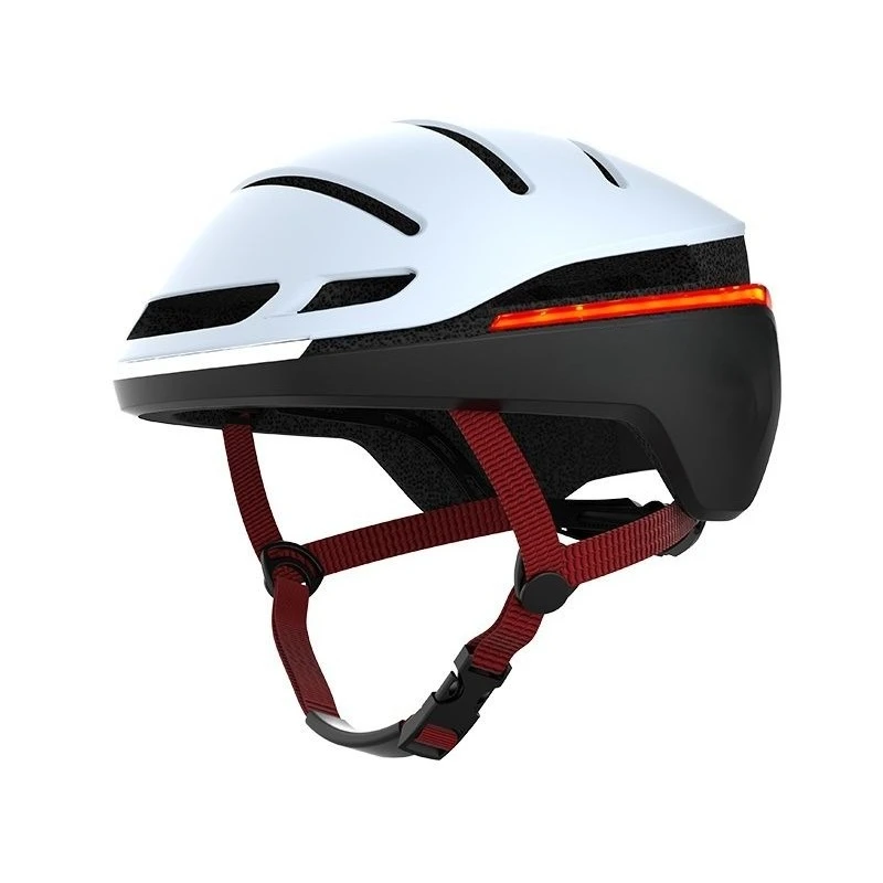 Casque de vélo tout-terrain in - Commute Cycling Helmet avis et prix
