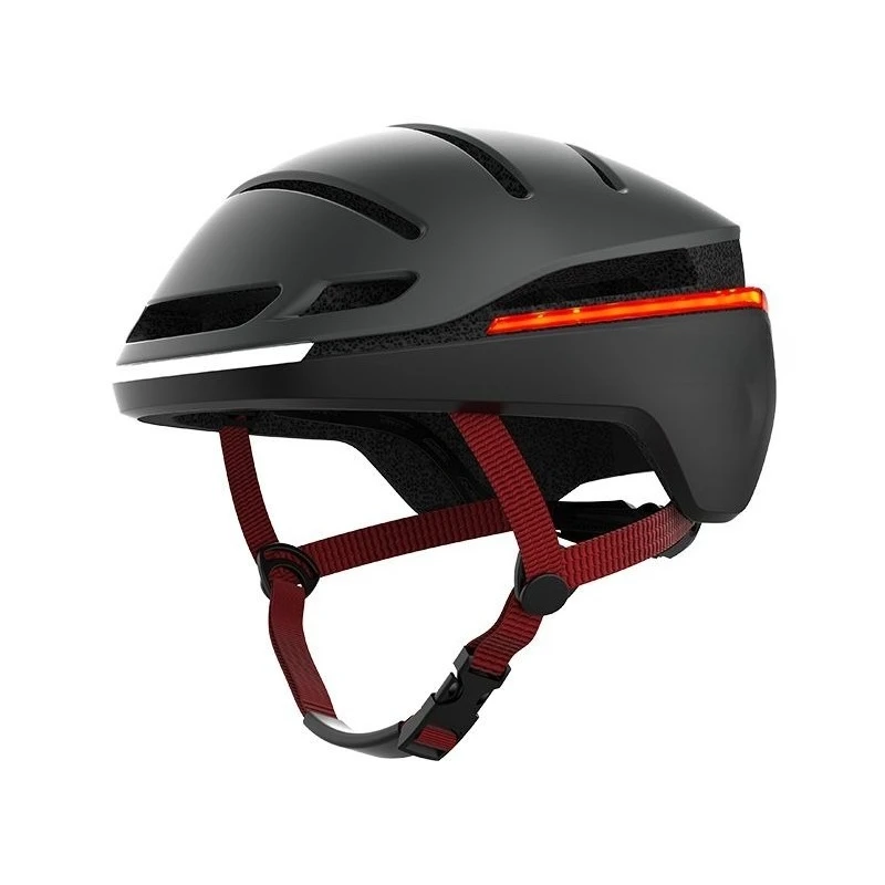 Casque de vélo tout-terrain in - Commute Cycling Helmet avis et prix