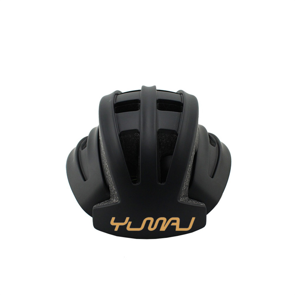 Casque de vélo pliable portabl - Commute Cycling Helmet avis et prix