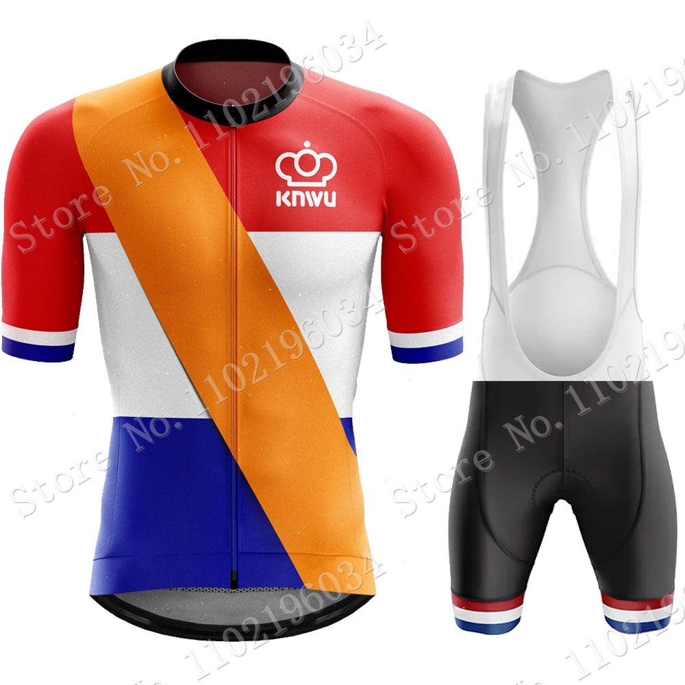 Ensemble de maillot de cyclism - Cycling Commuter Clothing avis et prix