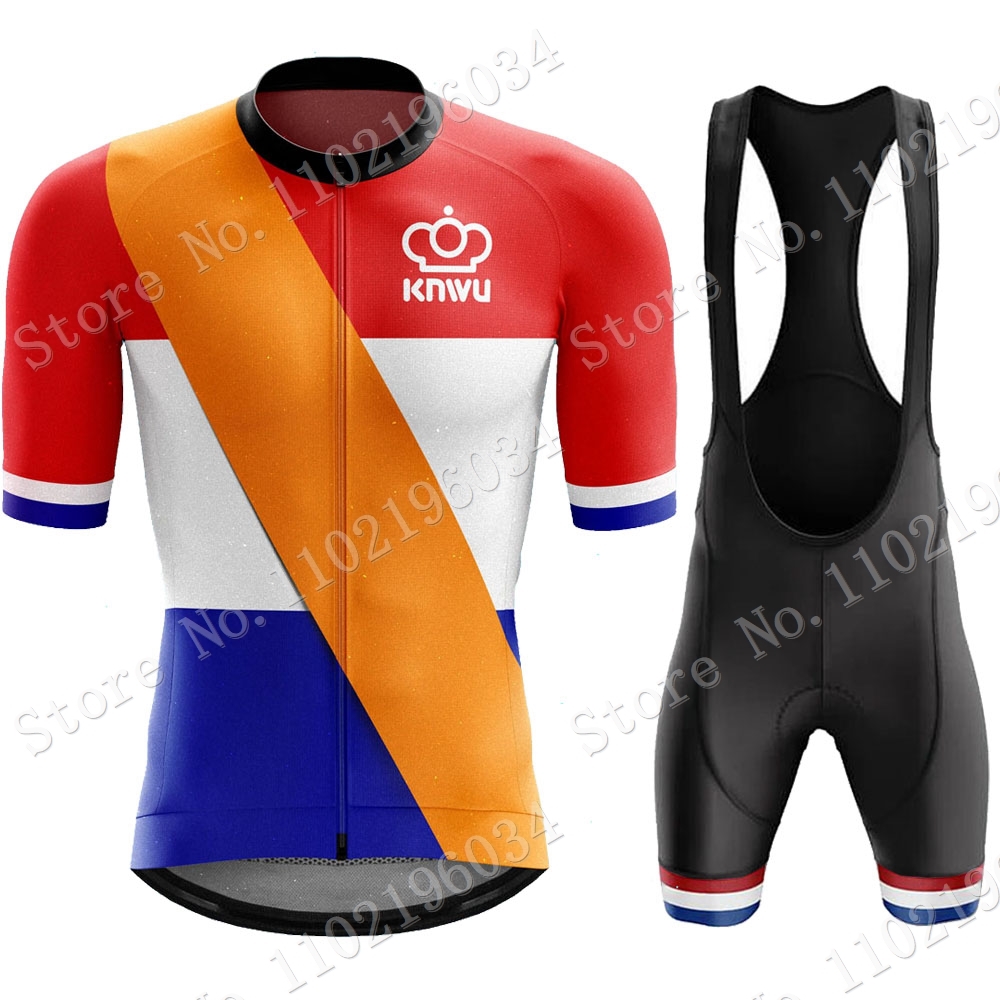 Ensemble de maillot de cyclism - Cycling Commuter Clothing avis et prix