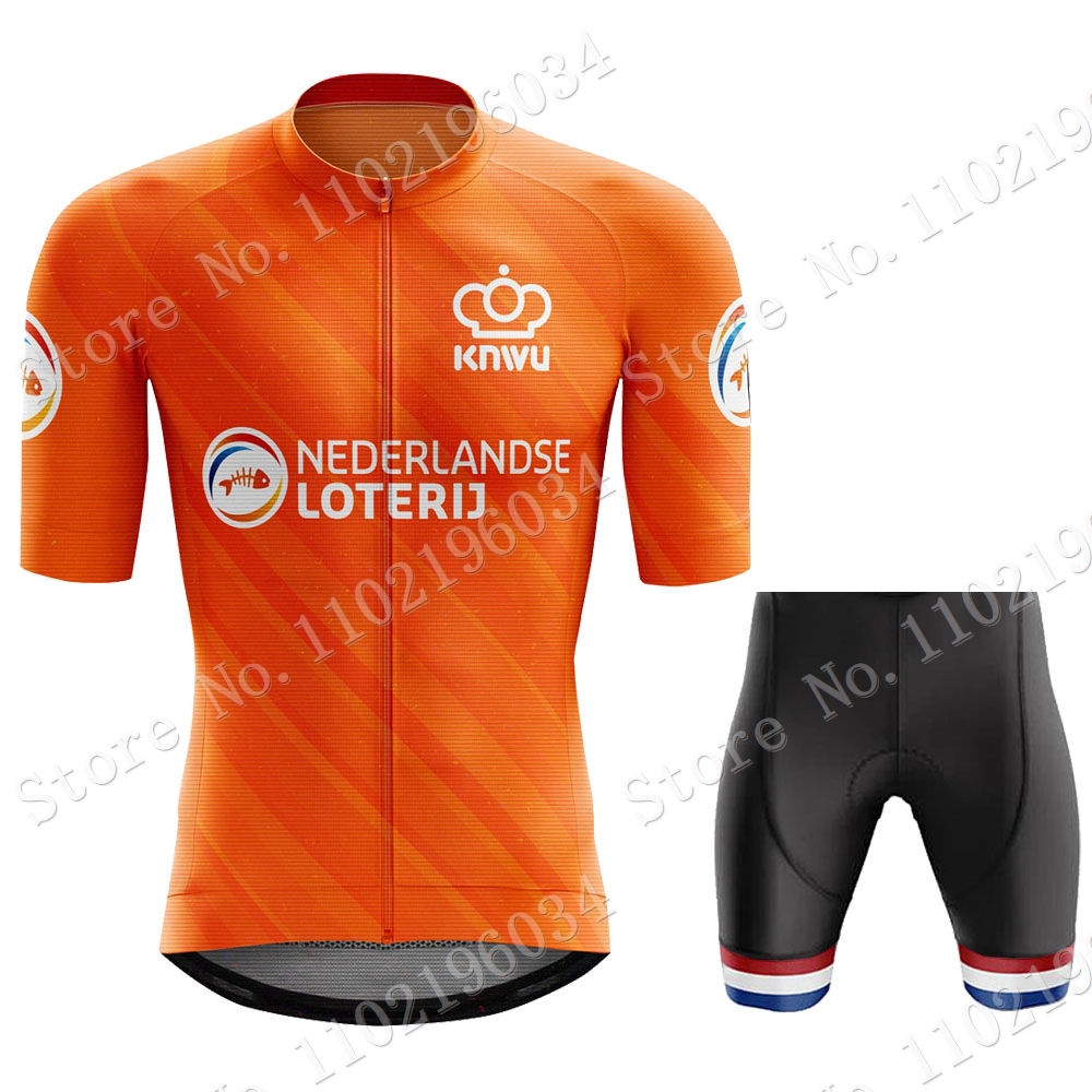 Ensemble de maillot de cyclism - Cycling Commuter Clothing avis et prix