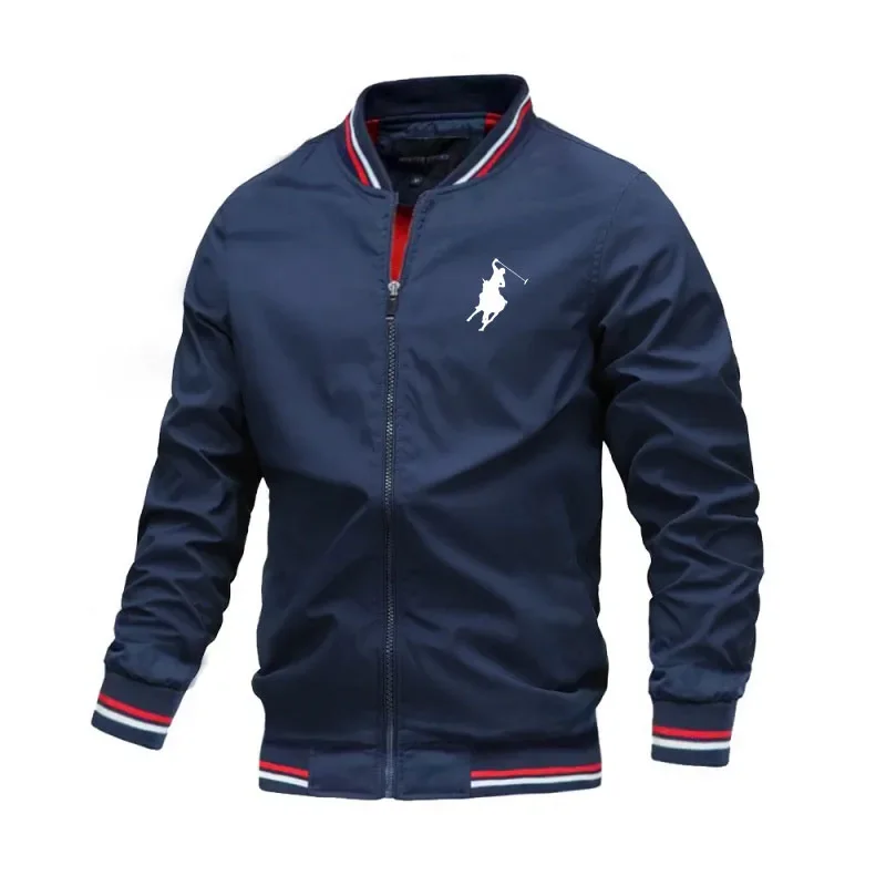 Vestes Printemps-Automne 2026  - Cycling Commuter Jacket avis et prix