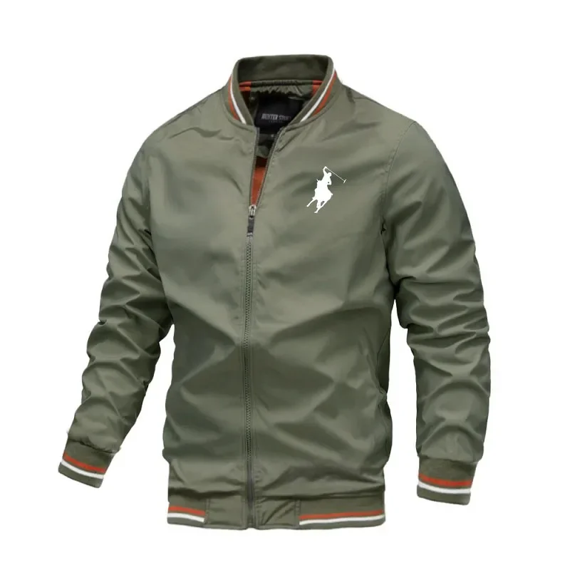 Vestes Printemps-Automne 2026  - Cycling Commuter Jacket avis et prix