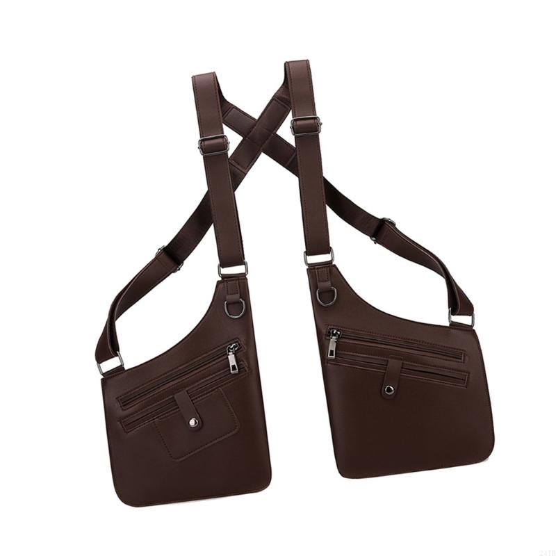 poitrine d'extérieur avec bret - Waterproof Cycling Commute avis et prix