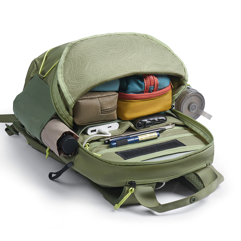 Naturehike – sac à dos pour or - Cycling Commute Distance avis et prix