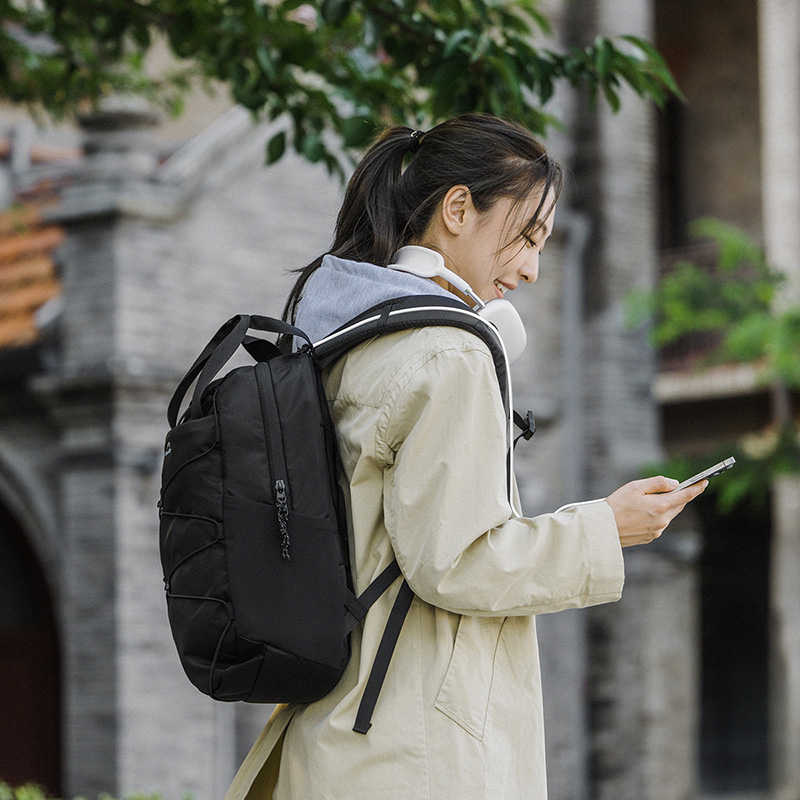 Naturehike – sac à dos pour or - Cycling Commute Distance avis et prix
