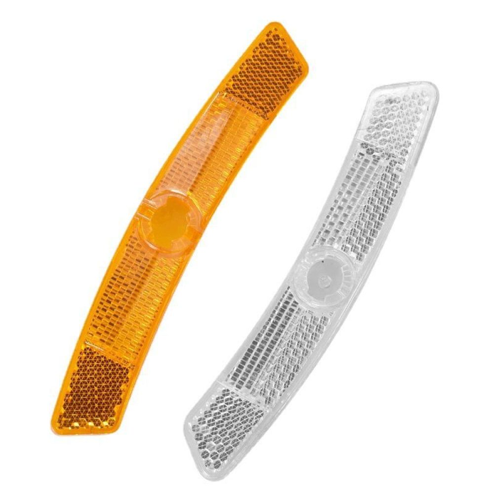 Clips de sécurité pour la cond - Spoke Reflector Set avis et prix