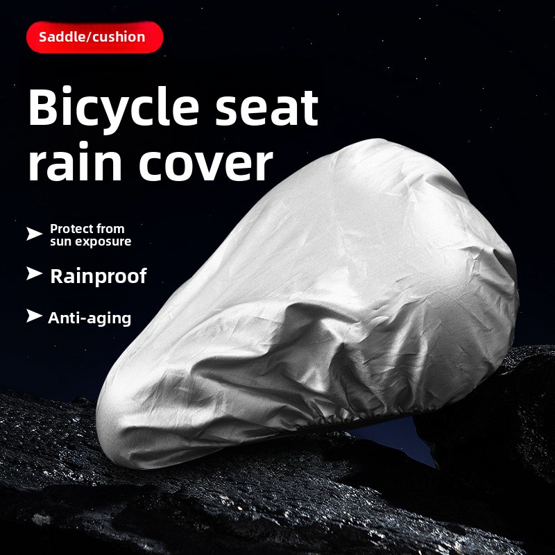1PC Housse de protection unive - Commuting By Bike avis et prix