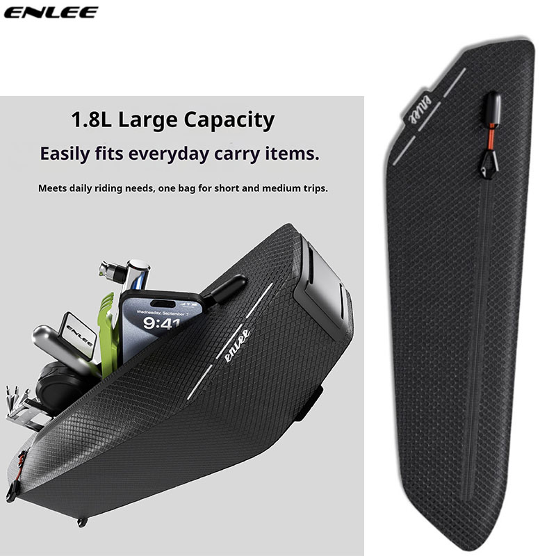 ENLEE – sac intérieur de Tube  - Waterproof Cycling Commute avis et prix