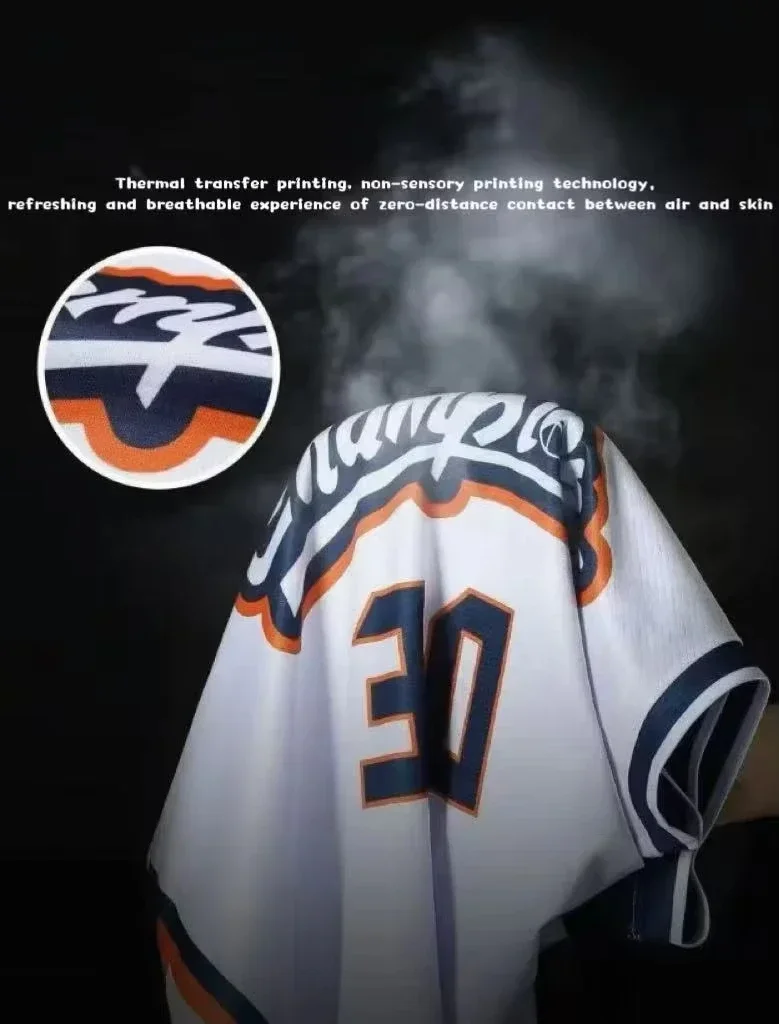 Camel Smokercross-Vêtements de - Cycling Commuter Clothing avis et prix
