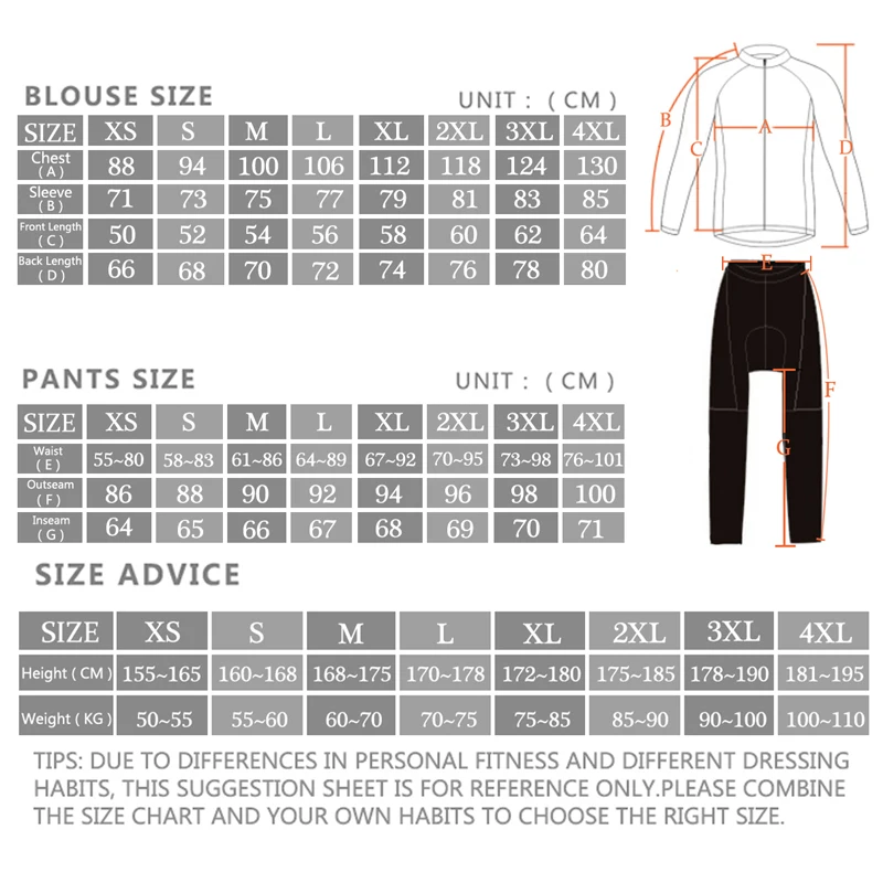Pantalon de cyclisme noir avec - Cycling Commuter Trousers avis et prix