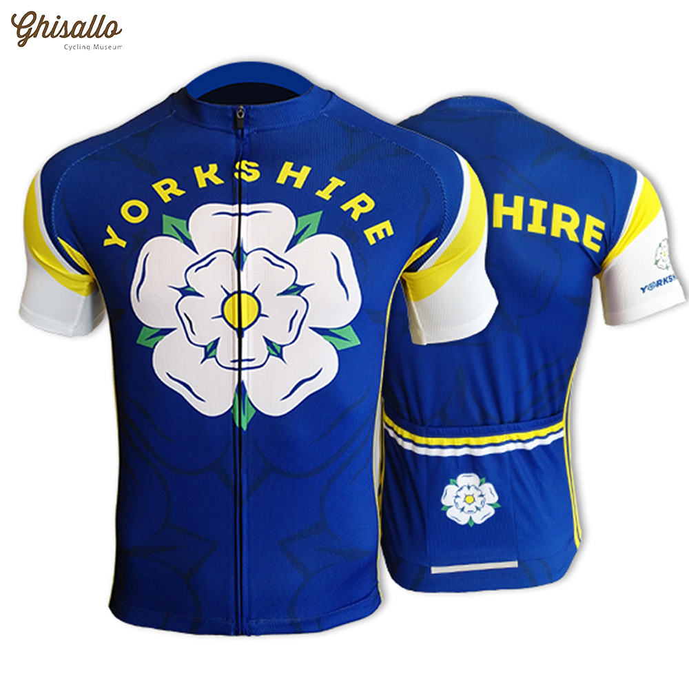 Ensemble de maillot de cyclism - Cycling Commuter Clothing avis et prix