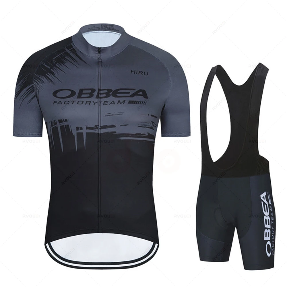 Hiru-Ensemble de maillot de cy - Cycling Commuter Trousers avis et prix