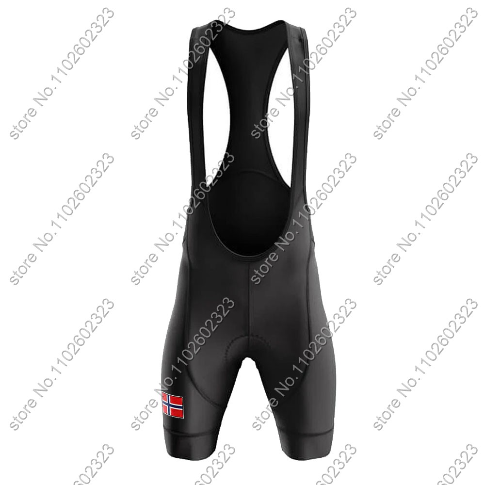 Maillot de cyclisme de l'équip - Cycling Commuter Clothing avis et prix