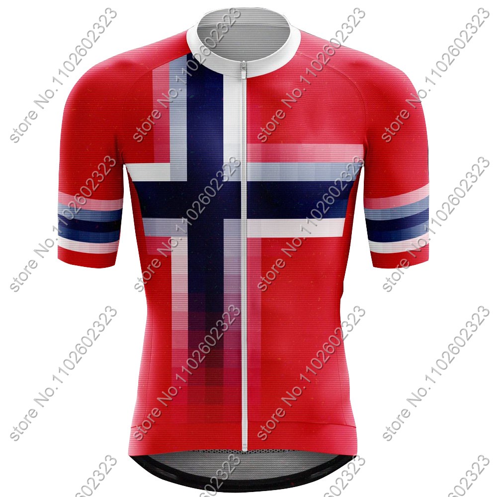 Maillot de cyclisme de l'équip - Cycling Commuter Clothing avis et prix
