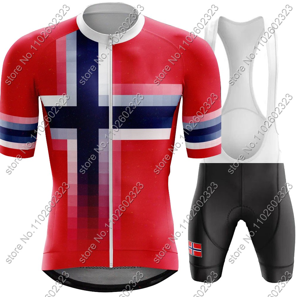 Maillot de cyclisme de l'équip - Cycling Commuter Clothing avis et prix
