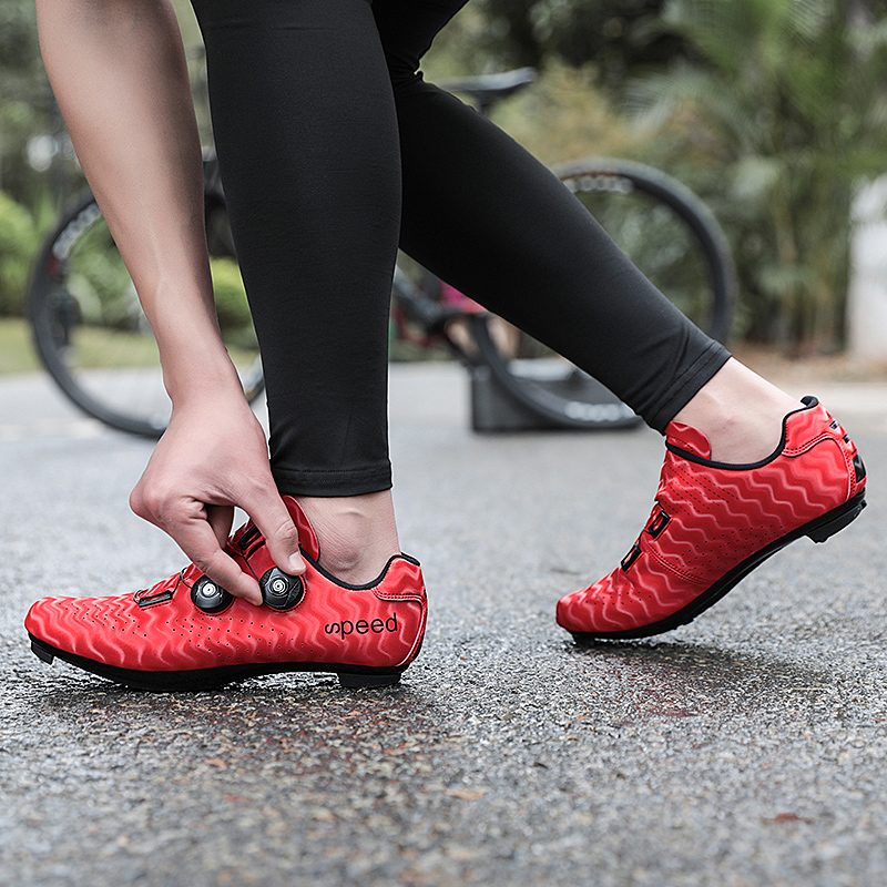 Convient pour la course sur ro - Cycling Commute Distance avis et prix