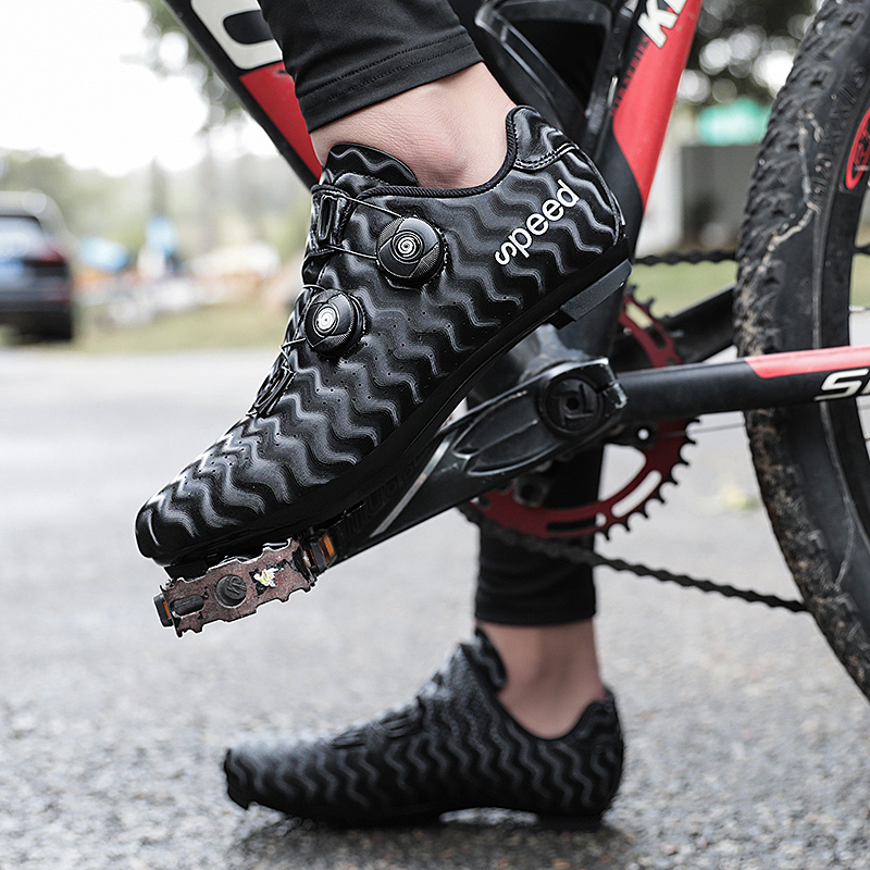 Convient pour la course sur ro - Cycling Commute Distance avis et prix