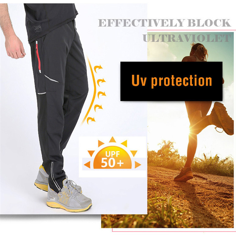 Pantalon de cyclisme WEST BIKI - Cycling Commuter Trousers avis et prix