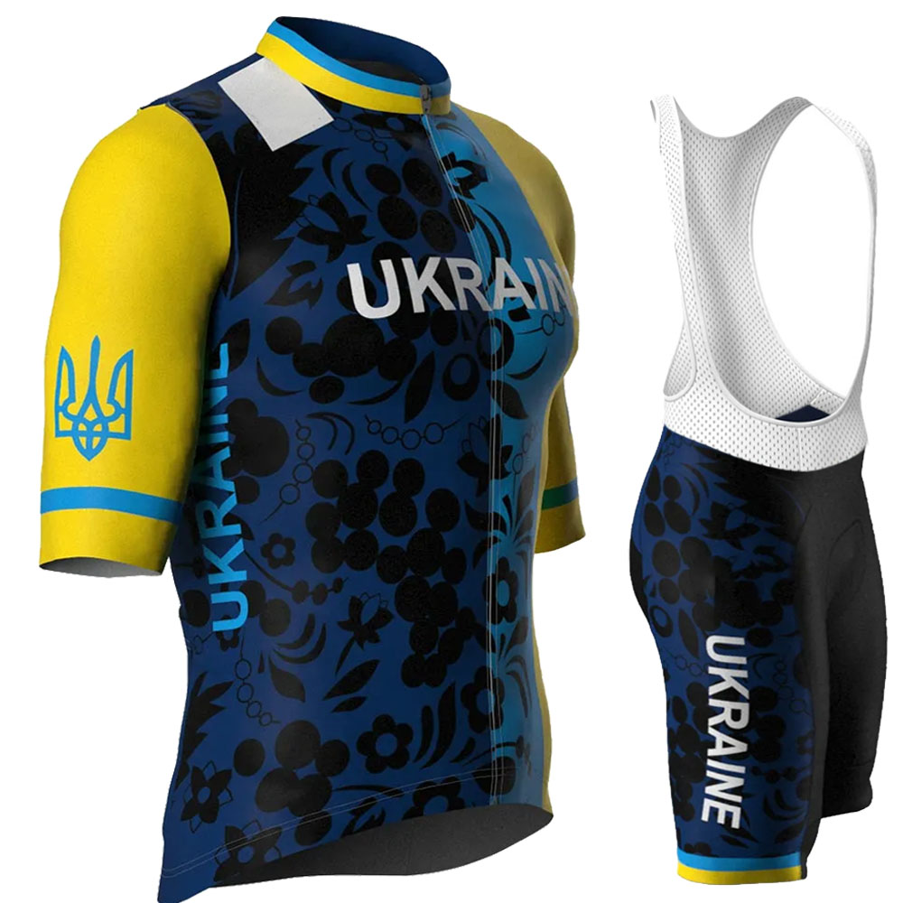 Ensemble Maillot et Cuissard C - Cycling Commuter Clothing avis et prix