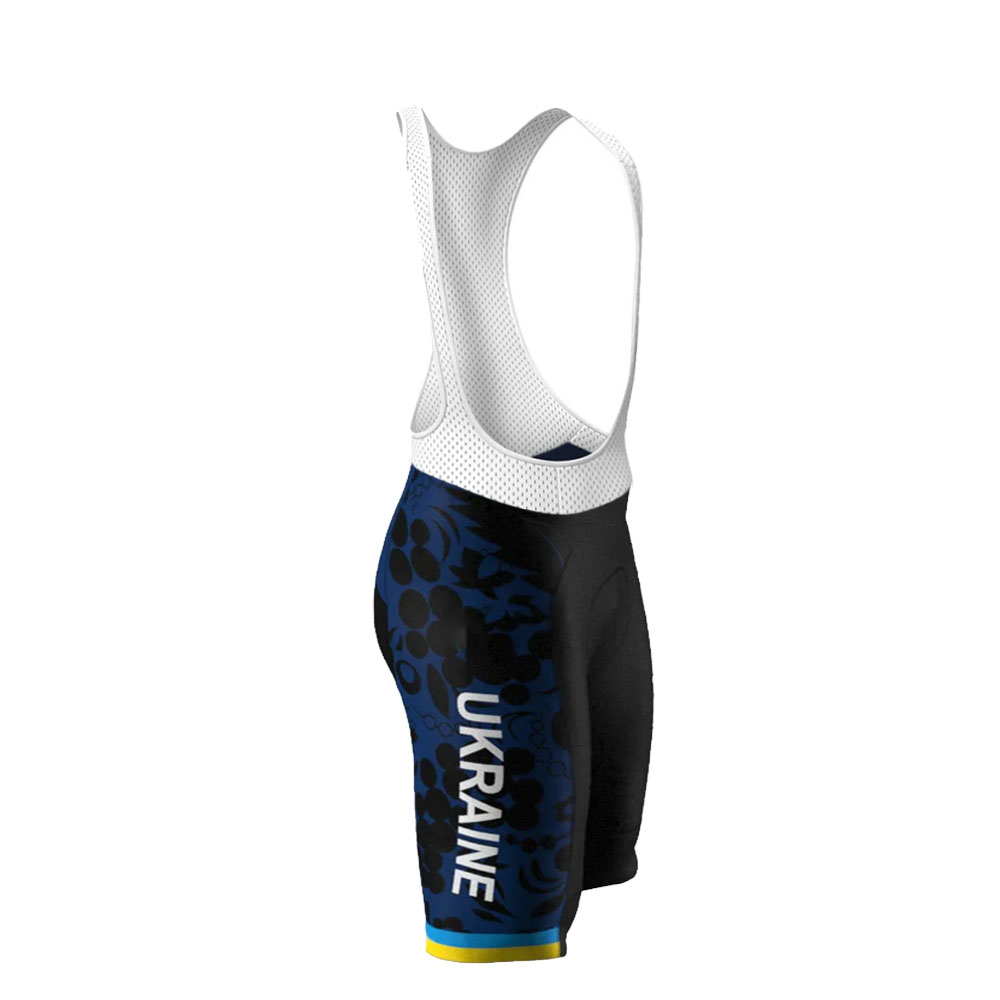 Ensemble Maillot et Cuissard C - Cycling Commuter Clothing avis et prix