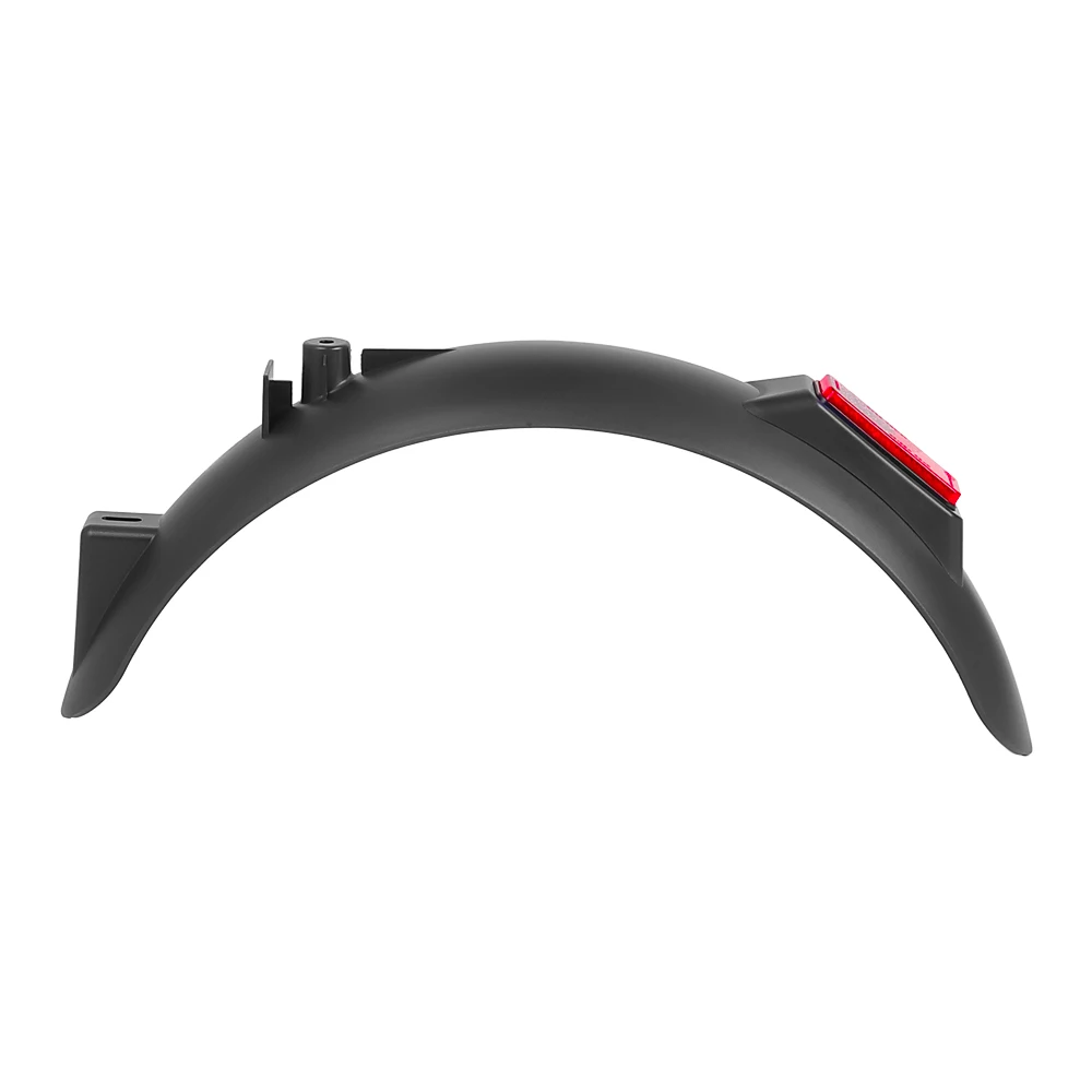 Garde-boue de roue arrière pou - Spoke Reflector Set avis et prix