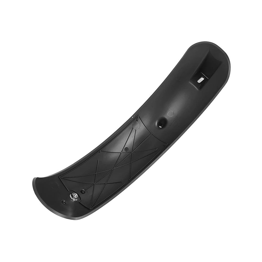 Garde-boue de roue arrière pou - Spoke Reflector Set avis et prix