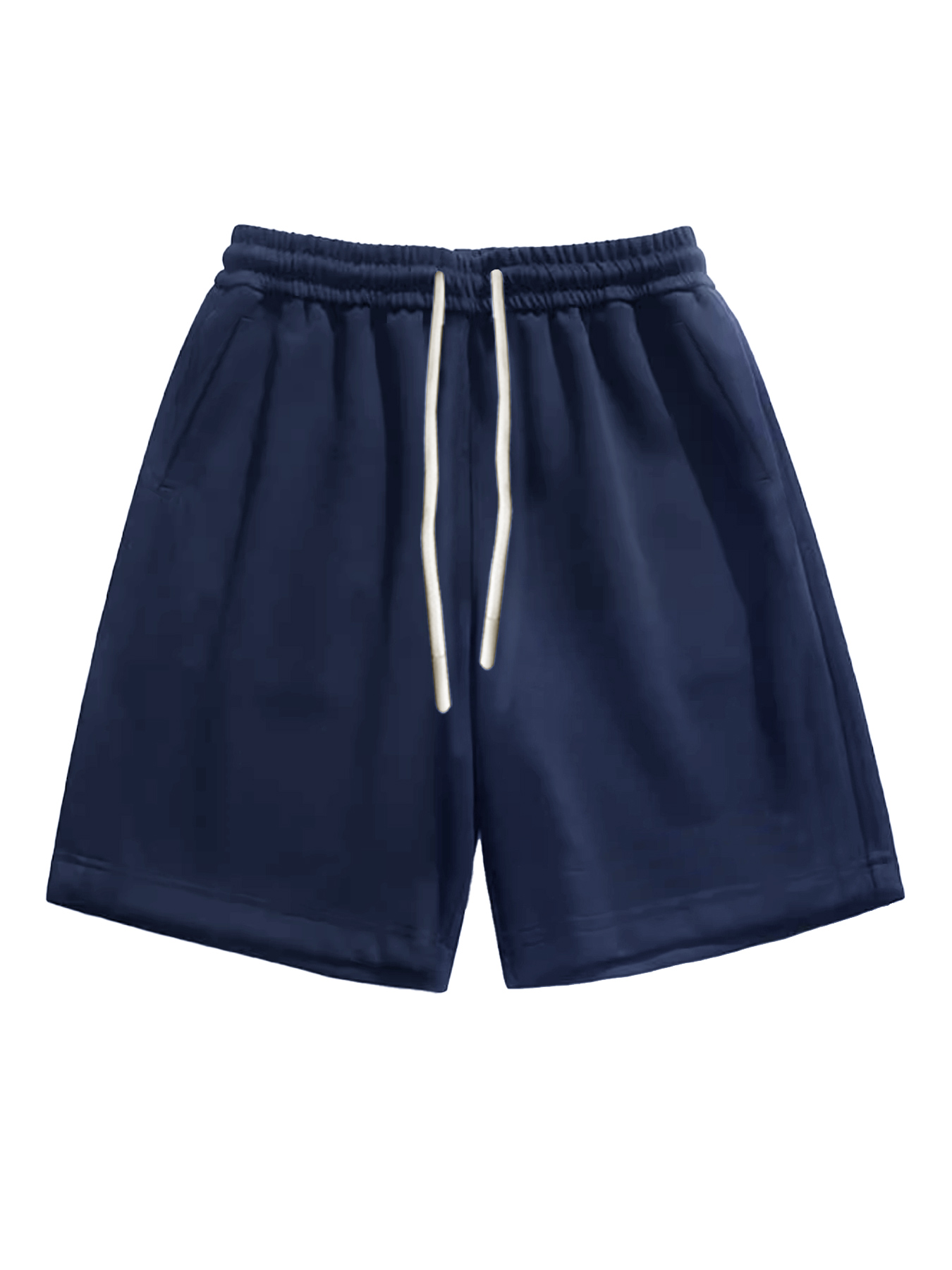 Shorts 3 pièces pour hommes, p - Cycling Commuter Trousers avis et prix