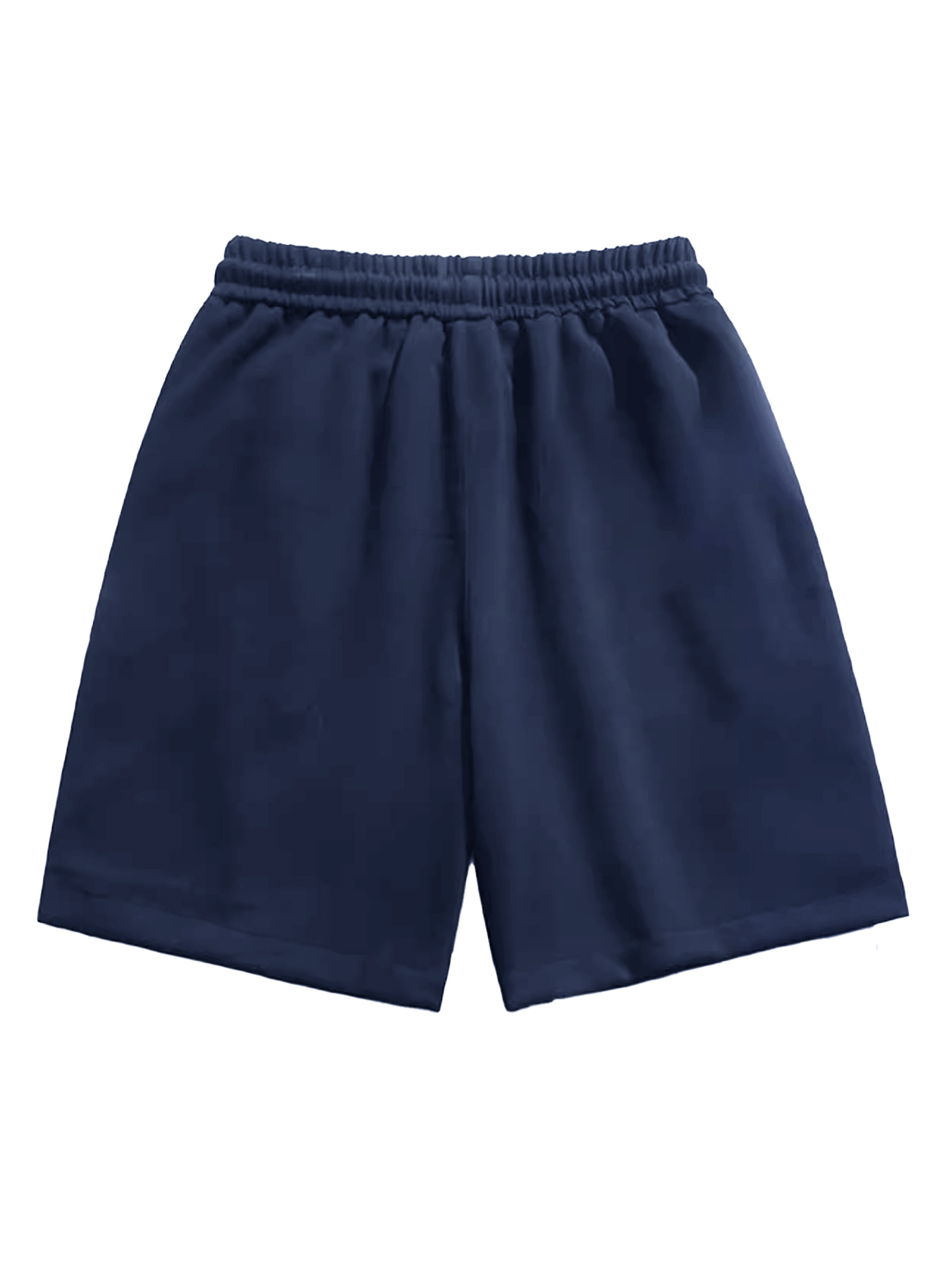 Shorts 3 pièces pour hommes, p - Cycling Commuter Trousers avis et prix