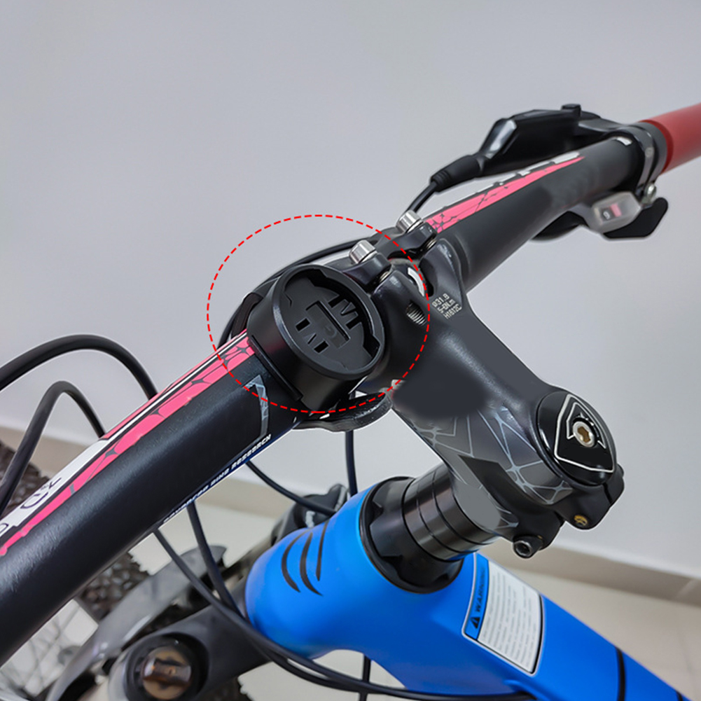 Support d'ordinateur pour guid - Commuting By Bike avis et prix