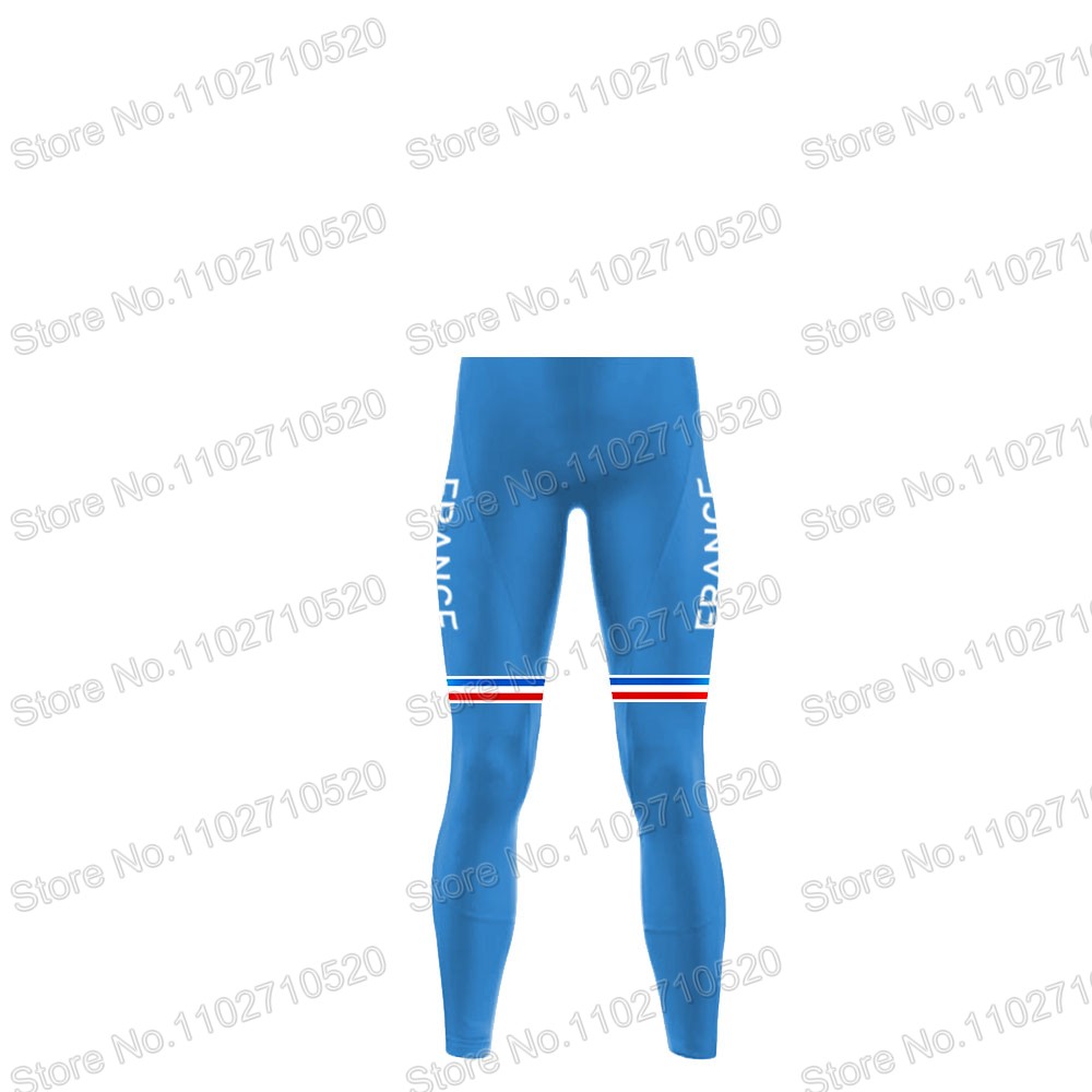 Maillot de cyclisme de l'équip - Cycling Commuter Clothing avis et prix