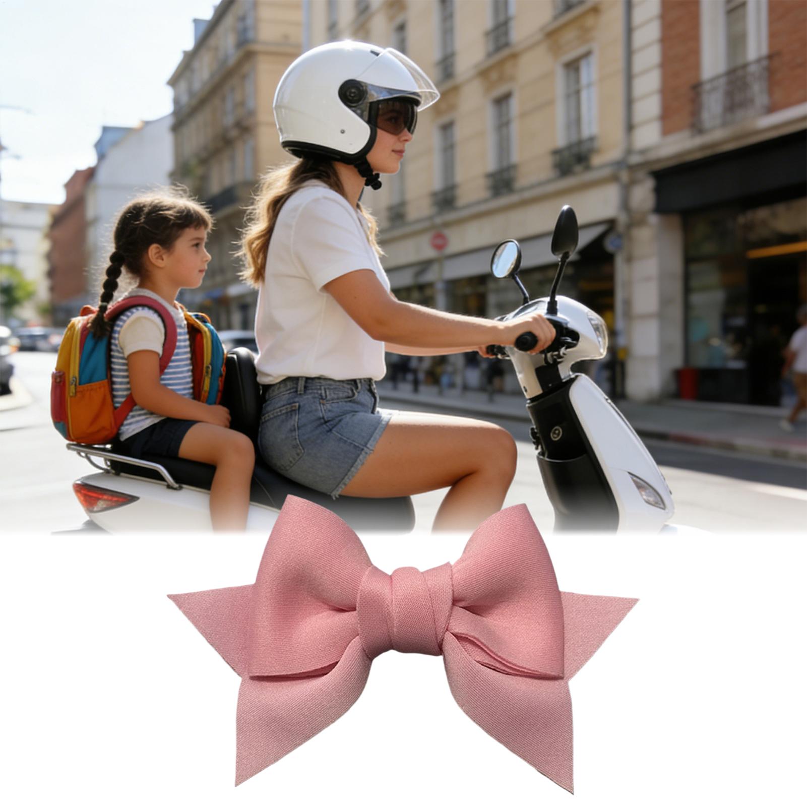 Nœud de casque 3D tendance amo - Commute Cycling Helmet avis et prix