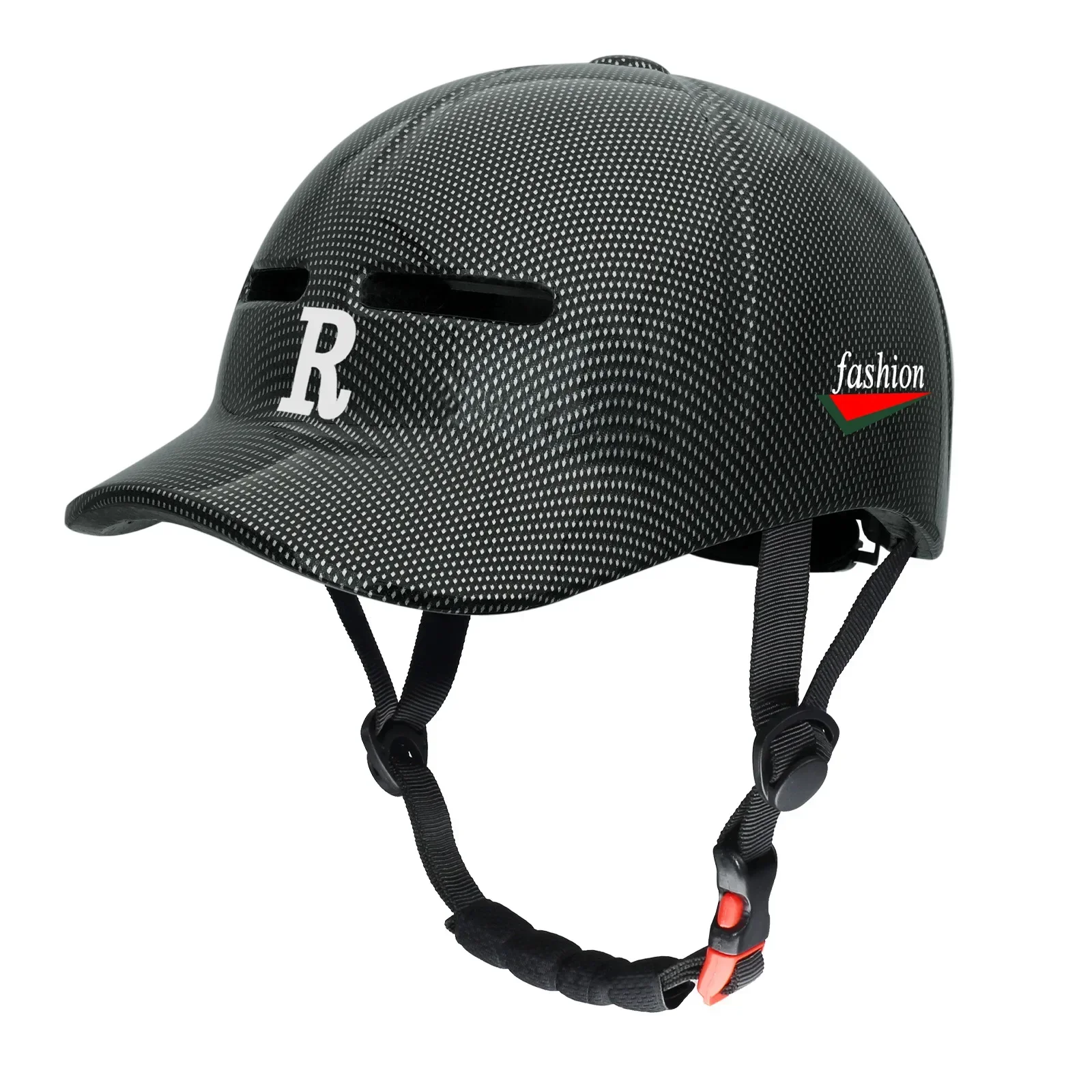 Casque de baseball Inmold pour - Commute Cycling Helmet avis et prix
