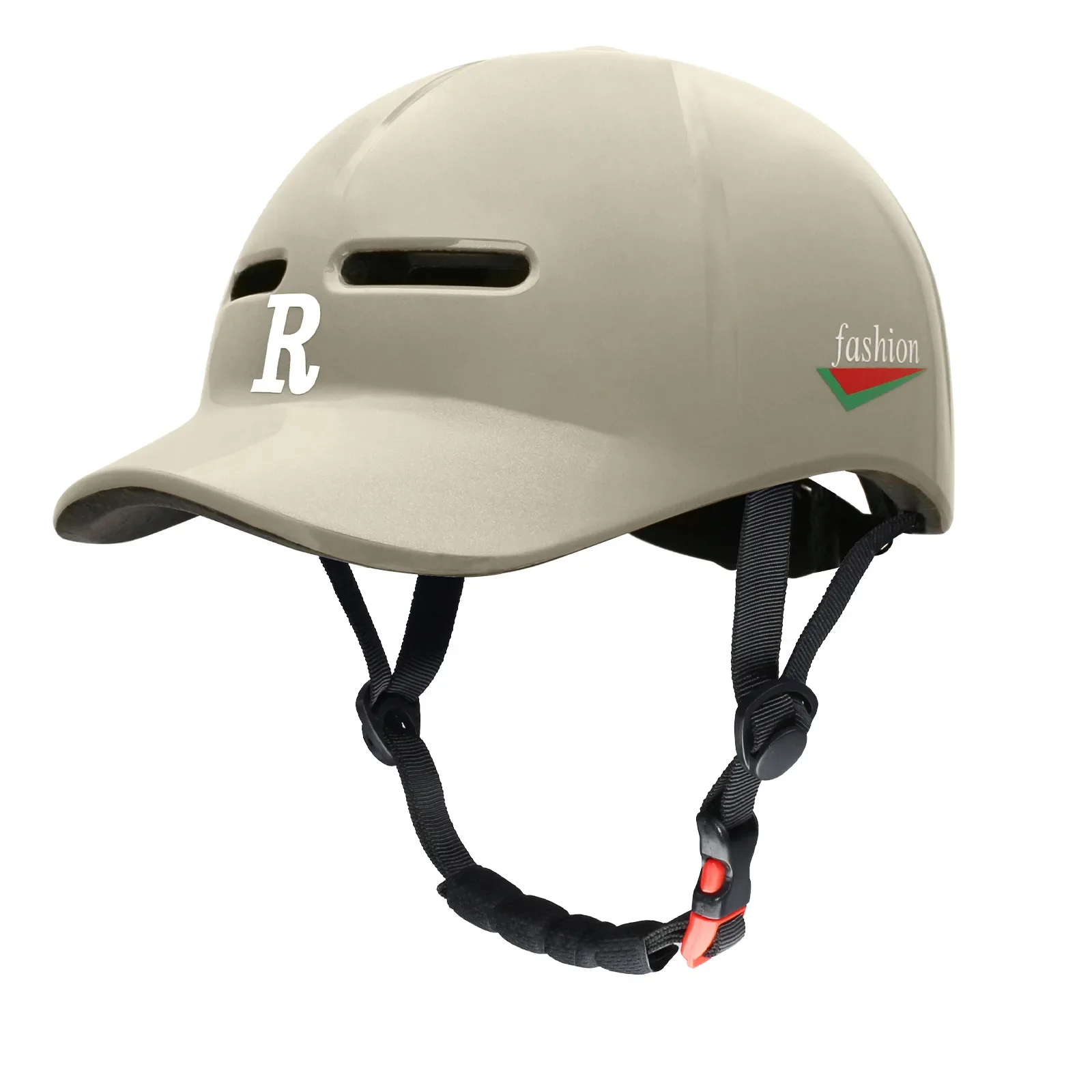 Casque de baseball Inmold pour - Commute Cycling Helmet avis et prix