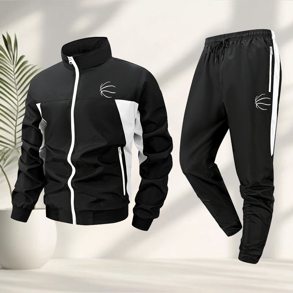 Ensemble de sport décontracté  - Cycling Commute Jacket avis et prix