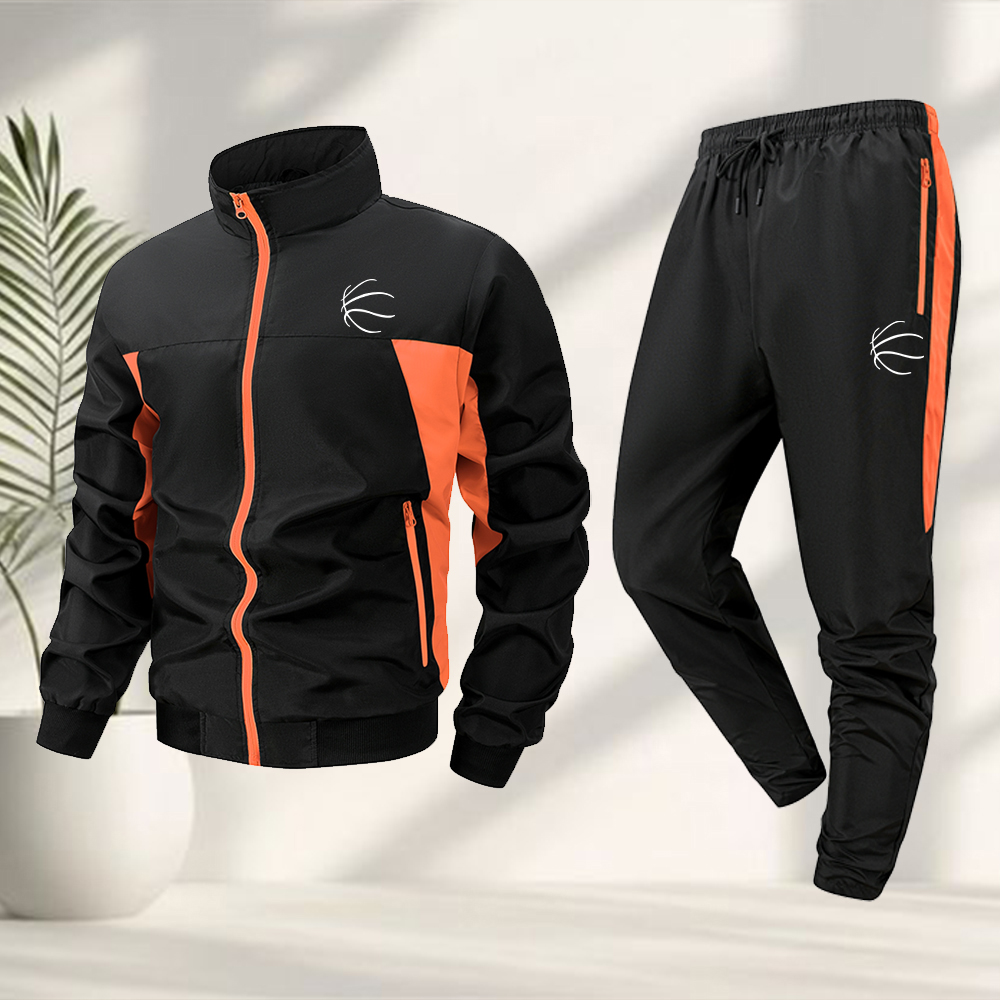 Ensemble de sport décontracté  - Cycling Commute Jacket avis et prix