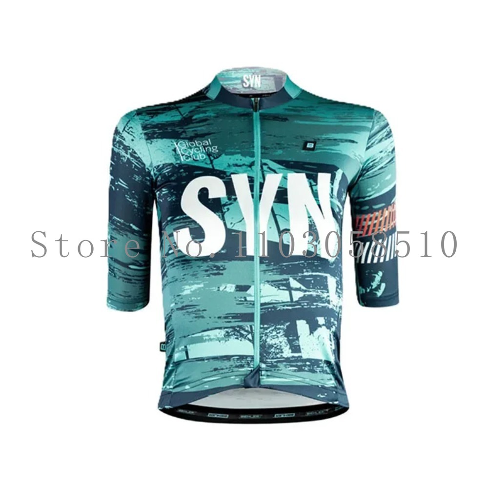 Ensemble de cyclisme pour homm - Cycling Commuter Trousers avis et prix