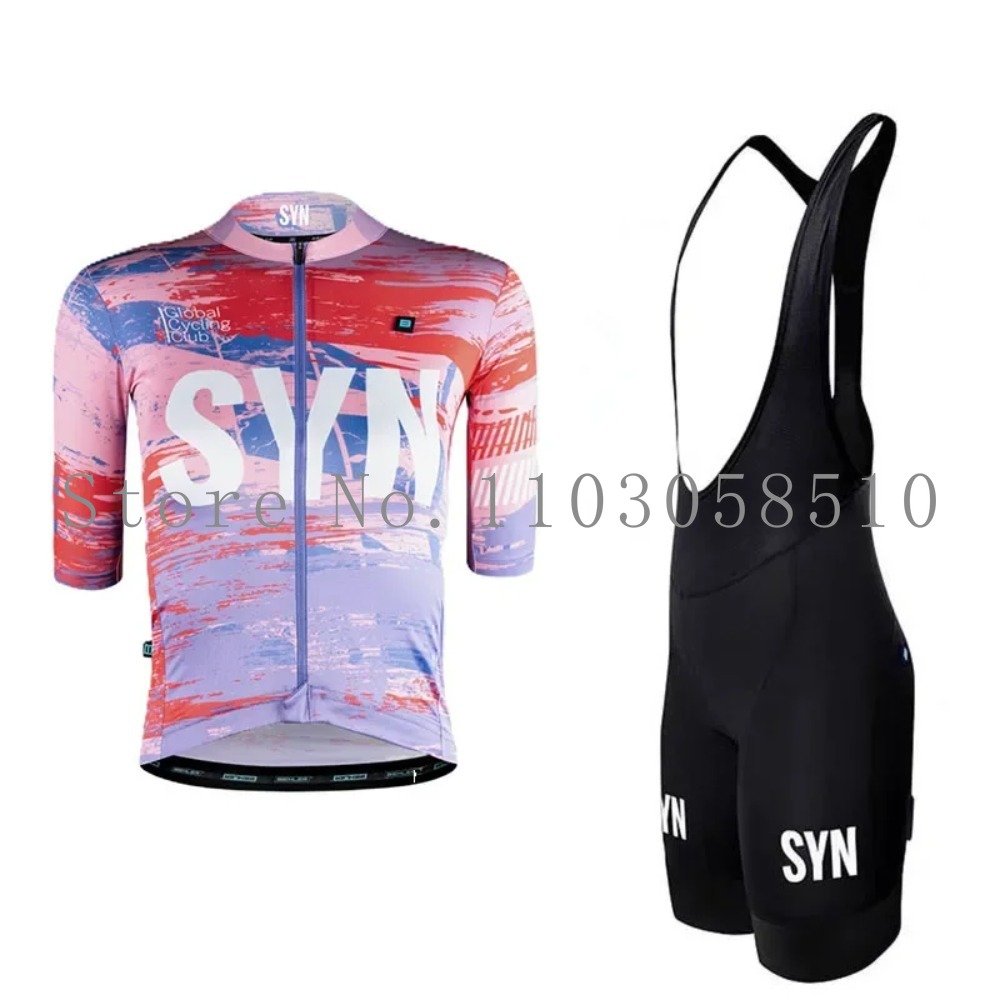 Ensemble de cyclisme pour homm - Cycling Commuter Trousers avis et prix