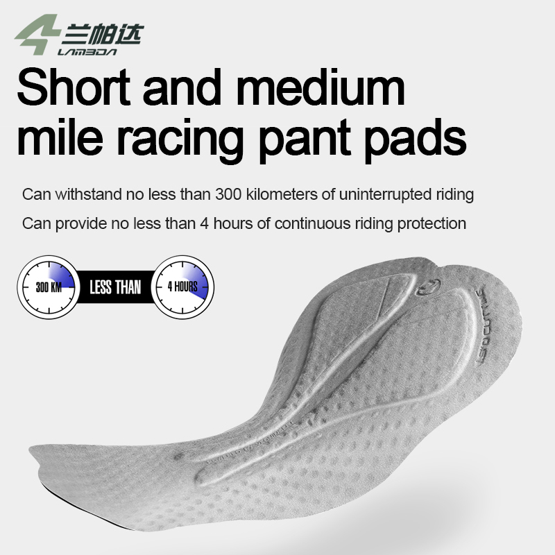 LAMEDA été hommes short de cyc - Cycling Commuter Trousers avis et prix