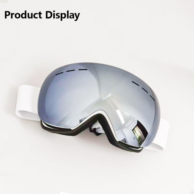 Lunettes de cyclisme unisexes  - Cycling Commute Distance avis et prix