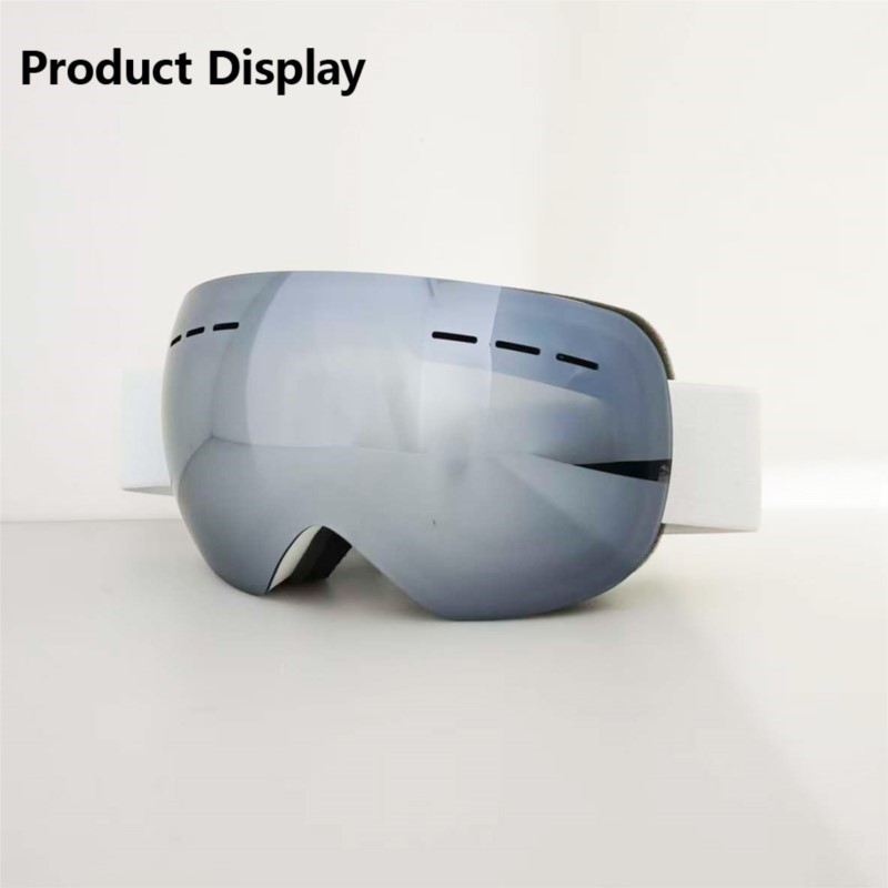 Lunettes de cyclisme unisexes  - Cycling Commute Distance avis et prix